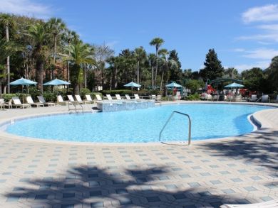 Destin Home 894748